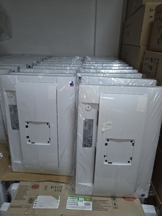 Монітор 24"  Fujitsu B24W-7/LED IPS/FULL HD/ ОПТ