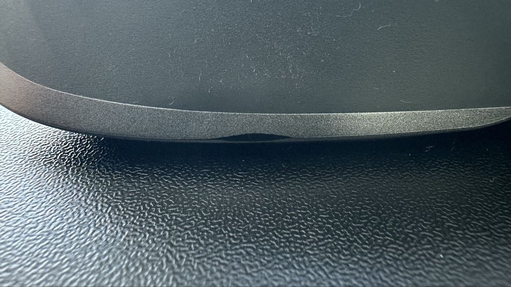 Миша Logitech MX Master 3s