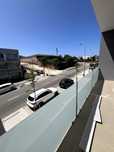 [Imobiliárias Não] Arrenda-se T2 Vila do Conde - NOVO a Estrear