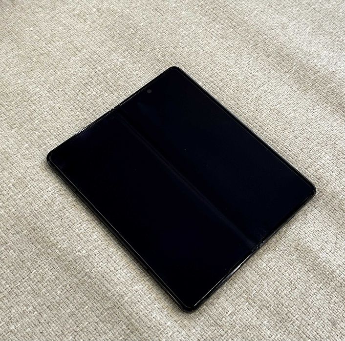 Samsung Galaxy Z Fold5
