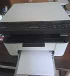 Brother DCP 1510e