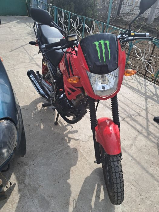 Продам Viper V150A