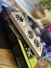 Відеокарта nvidia geforce rtx 3070 vision oc 8gb