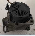 Alternator transporter t4 1.9d, 1.9td