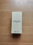 Nowa Motorola edge 50 pro