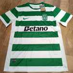 Camisola do Sporting