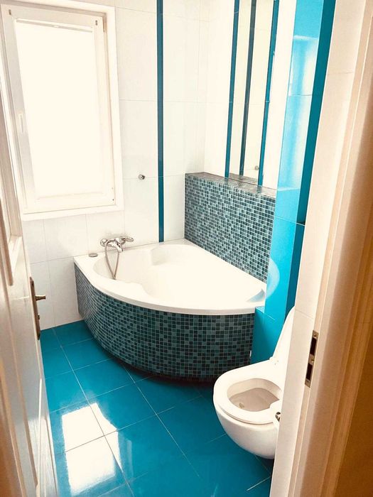 Dom ze stawem Bielsko Biała