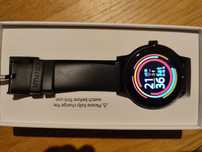 Smartwatch Imilab KW66