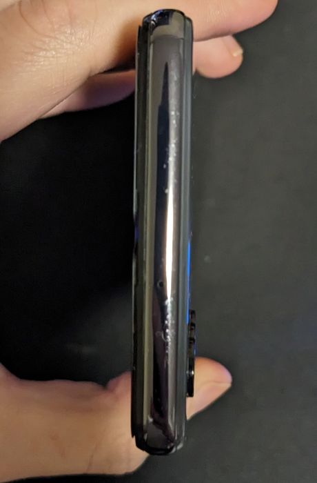Samsung A325F 4/128