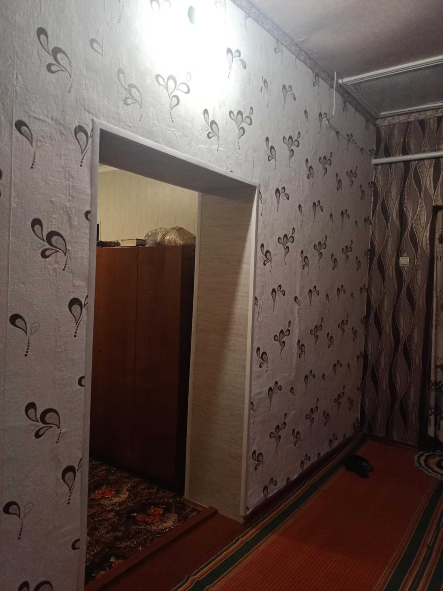 Продам  будинок в Чутові
