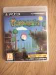 Gra Terraria Ps3