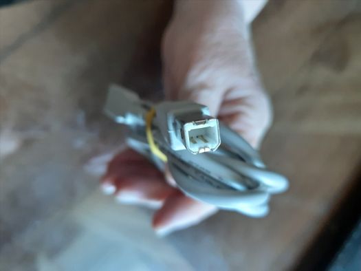 USB переходник (длина 2м.)