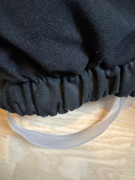 Kombinezon Reima r. 110