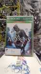 Assassin's Creed | Xbox 360 | Sklep | Kraków| Wysyłka| Wymiana