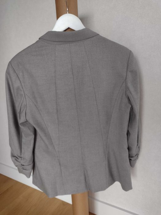 Garsonka Orsay, rozm. 40, super stan!