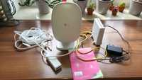 Router 5G T-Mobile Internet Home Office