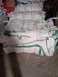 Worki typu big bag dwa rozmiary