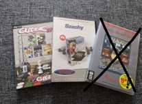 Gry PC - Classic, szachy - gra komputerowa
