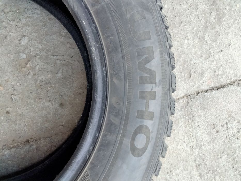 Продам Авто покрышки.