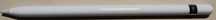 Apple Pencil 1 gen model A1603