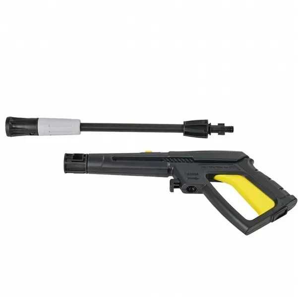 Мийка високого тиску Кентавр МВТ-140м мийка для авто компактна потужна