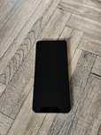 Smartfon Realme C55