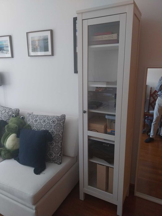 Móvel -  estante Ikea