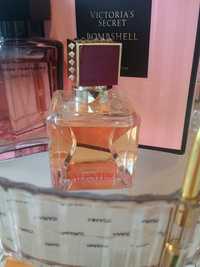 Valentino voce Viva intense 50 ml