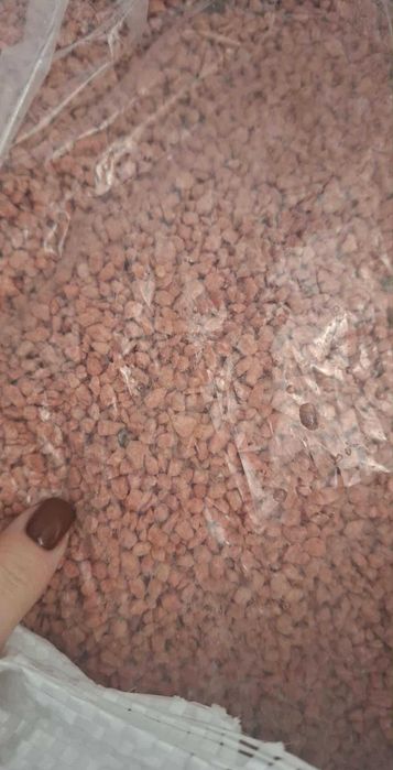 Sól potasową 60% w konkurencyjnej cenie