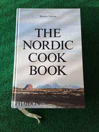 The Nordic Cook Book - Magnus Nilsson