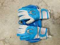 Luvas de guarda redes HO Soccer