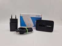 Router 4G ALCATEL LINK ZONE
od Loombard Jarocin