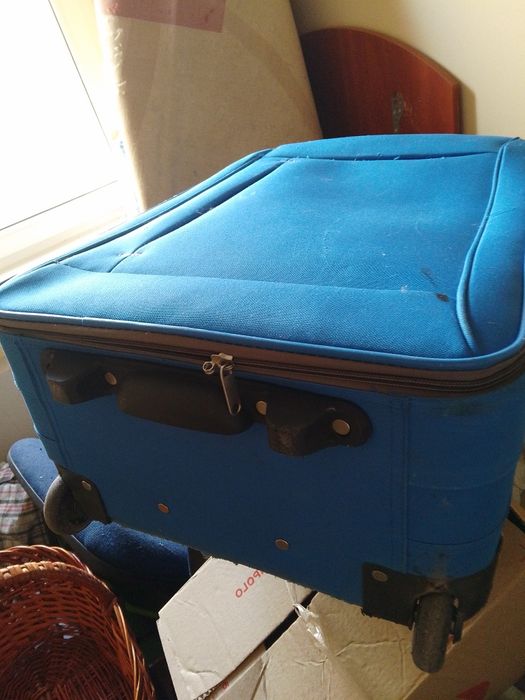 Продам сумки різні