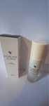 Perfumy forever alofa damskie 30 zl nowe