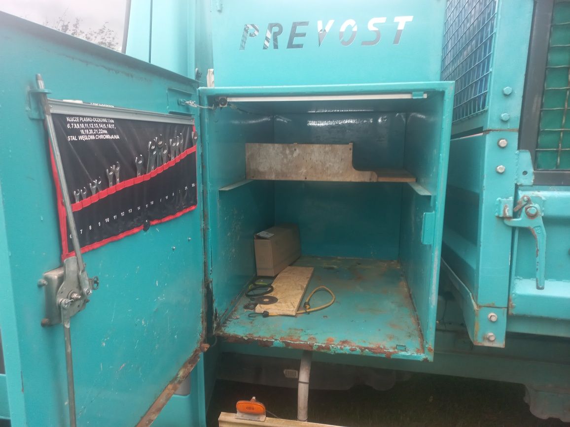 Mercedes  sprinter 906 wywrotka dmc3.5