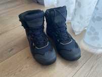Buty robocze engelbert strauss r. 42 #93614 S1