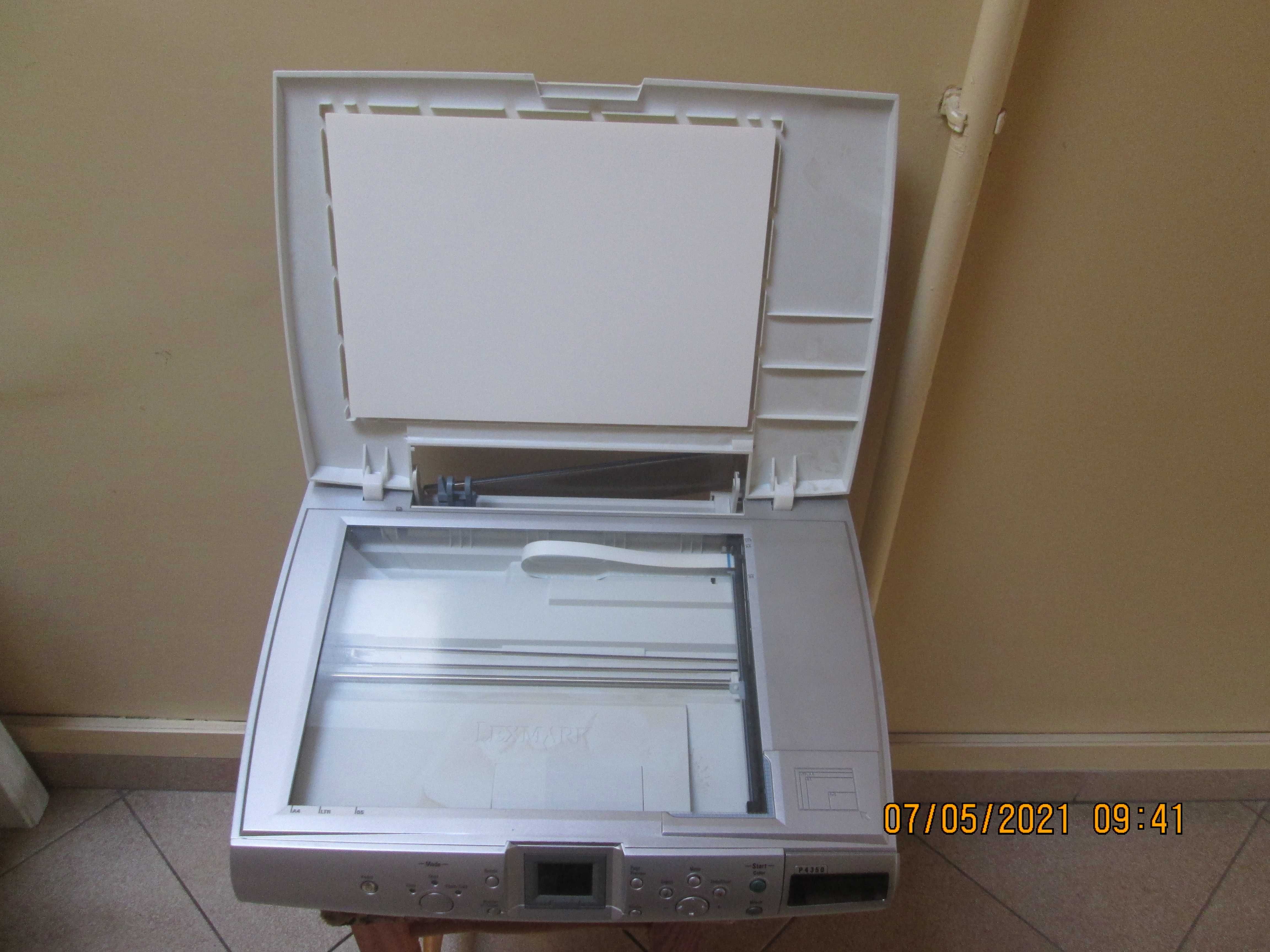 hp deskjet f 380