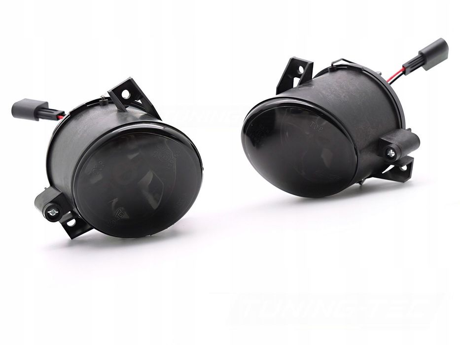 halogeny lampy pmg l+r tuning dymione ibiza leon toledo altea fox lupo polo