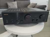 Wzmacniacz Onkyo A-9377