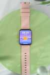 Smartwatch ORO-FIT PRO GT PINK nowy