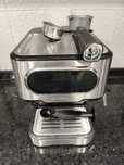 Máquina de café blitzwolf