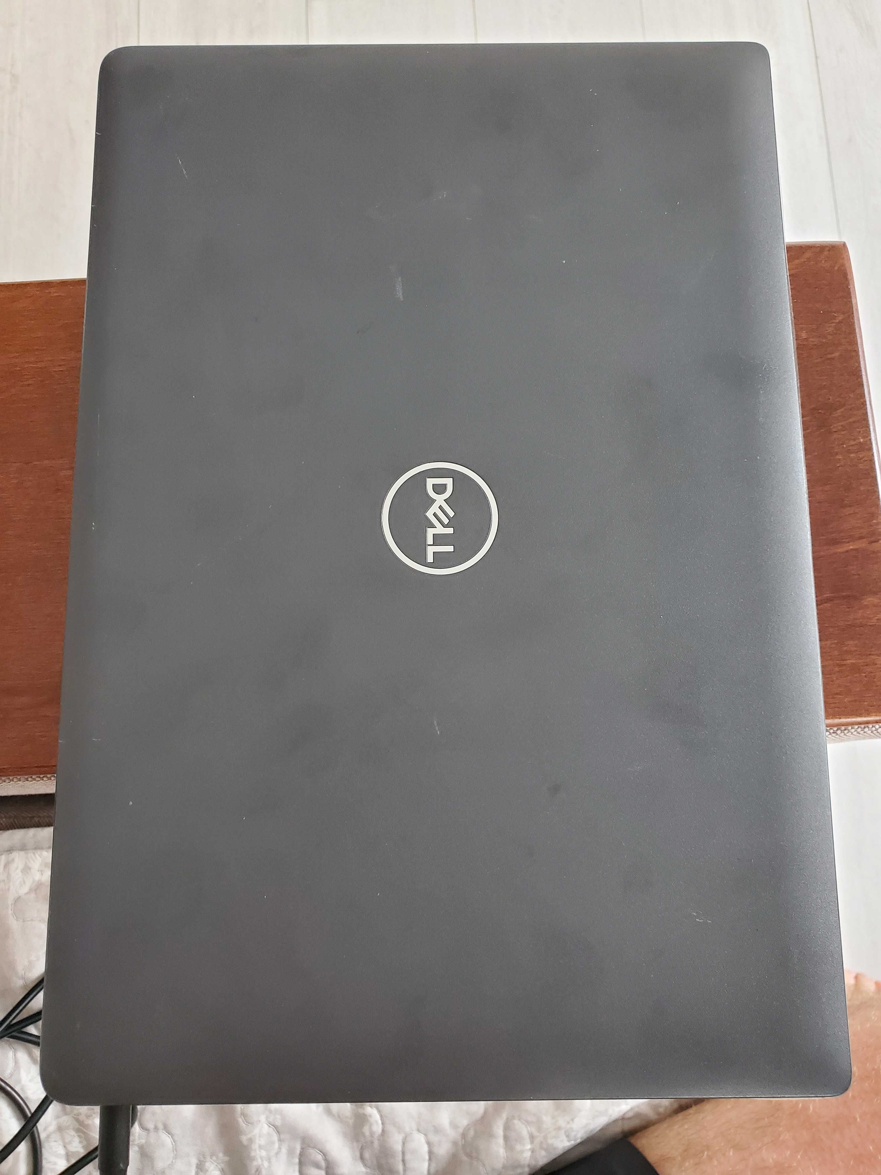 Dell Latitude 3410 IPS FULLHD i5-10210U 16GB DDR4 256GB гарантія