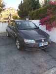 Fiat Stilo 1.2 de 2003