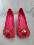 Buty damskie Nina Brasco