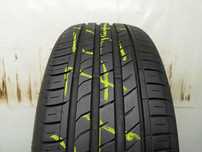 Nexen NFera SU1 205/50/17 21r. 93W 6,4mm (4754)
