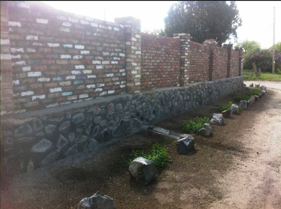 Продаємо свій будинок ( в оренду не здаємо)