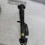 Amortecedor  traseiro Mercedes R320