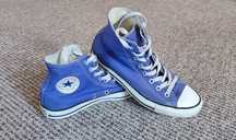 Trampki Converse 41