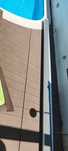Toldo 400x300 (4mx3m)