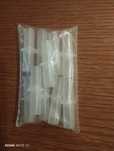 Ustnik uniwersalny typu ADC